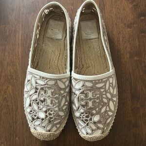 Tory Burch Espadrilles